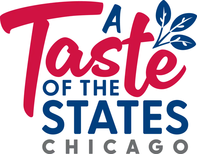 ATOTS Chicago 2026 logo